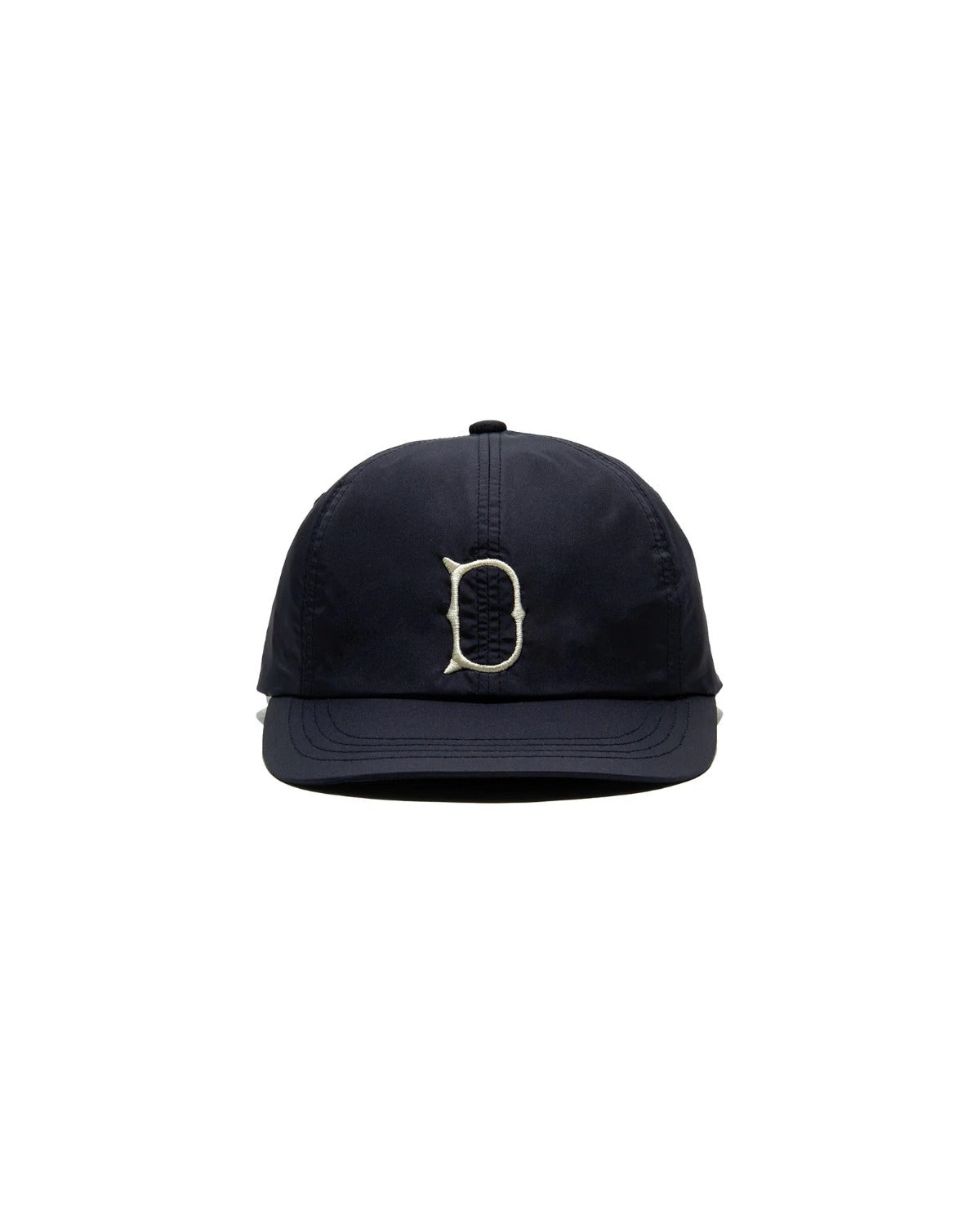 THE H.W.DOG&CO UNION CAP