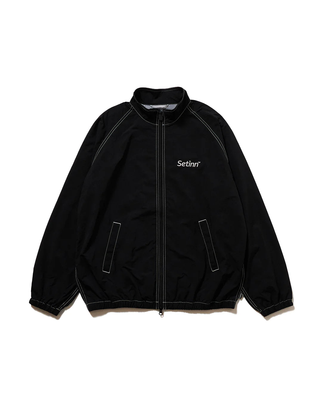 Setinn Game Jacket