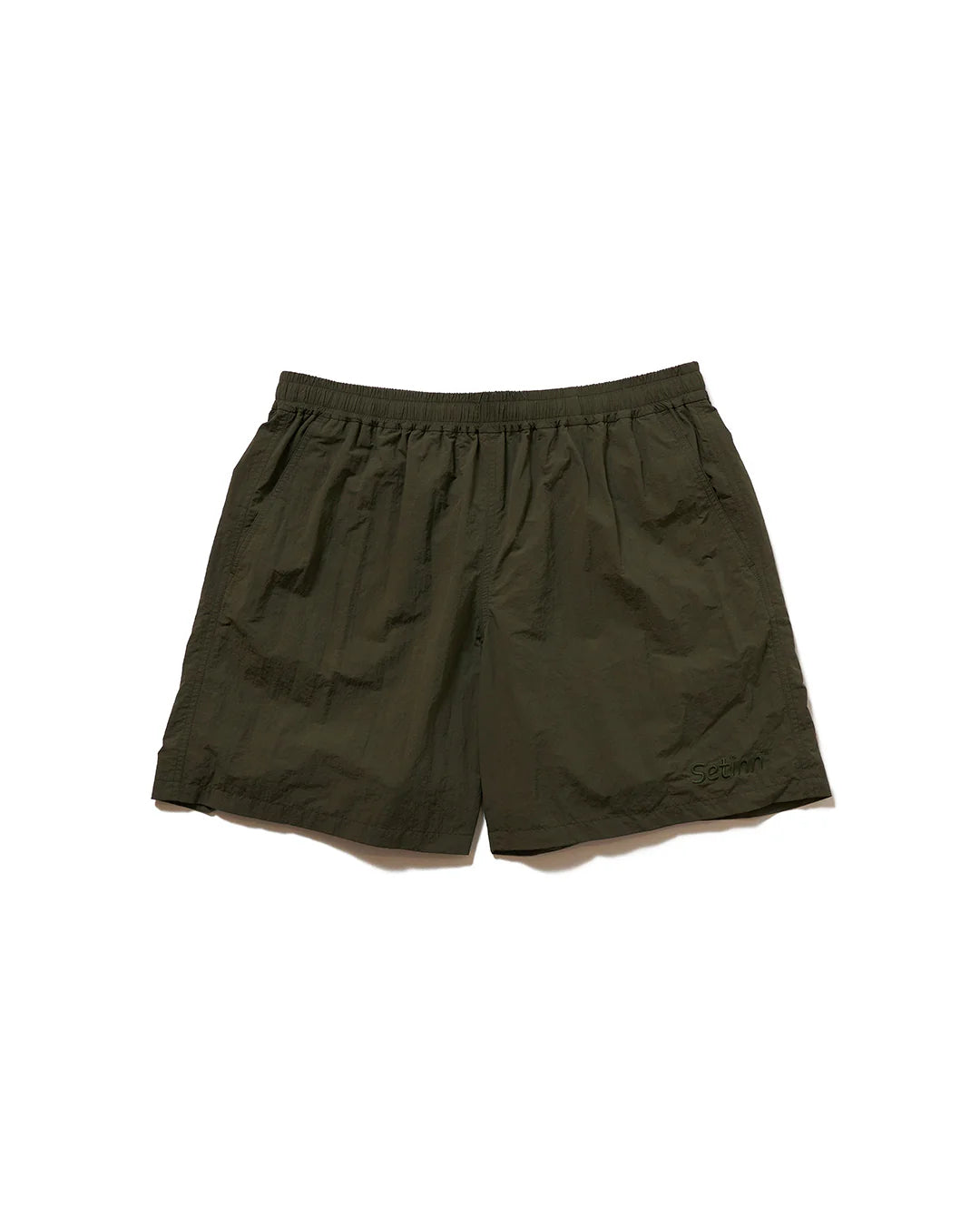 Setinn Game Shorts