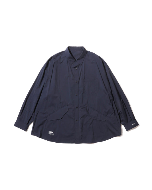 FreshService PERTEX® EQUILIBRIUM TECH SHIRT