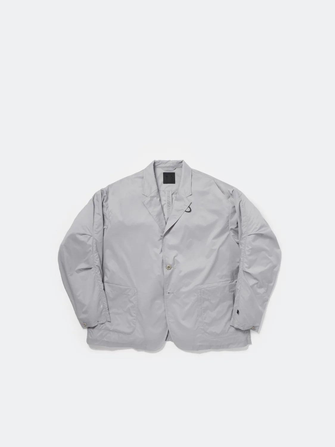 DAIWA PIER39 TECH PERTEX® TRAVEL 2B JACKET