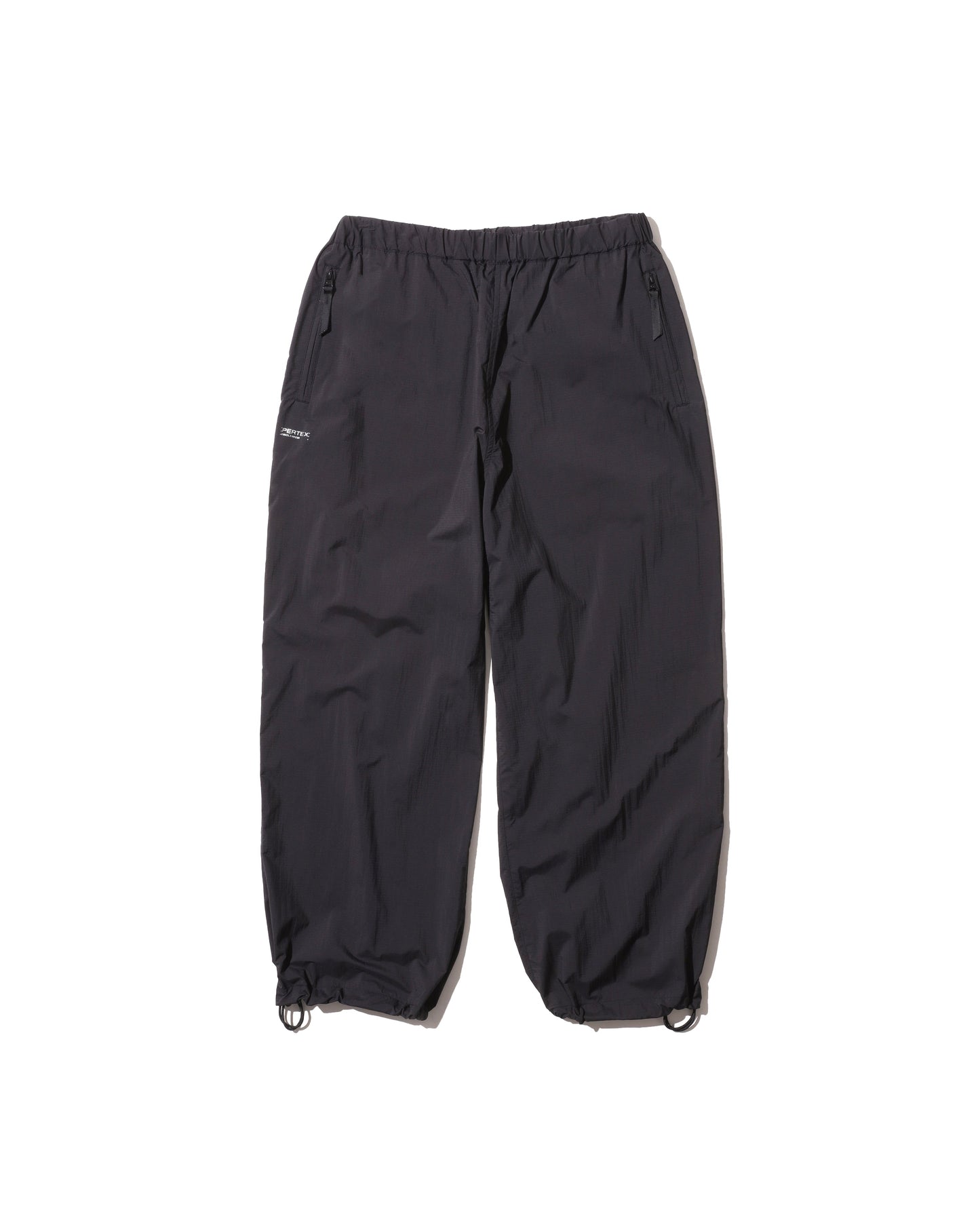FreshService PERTEX® EQUILIBRIUM TECH PANTS