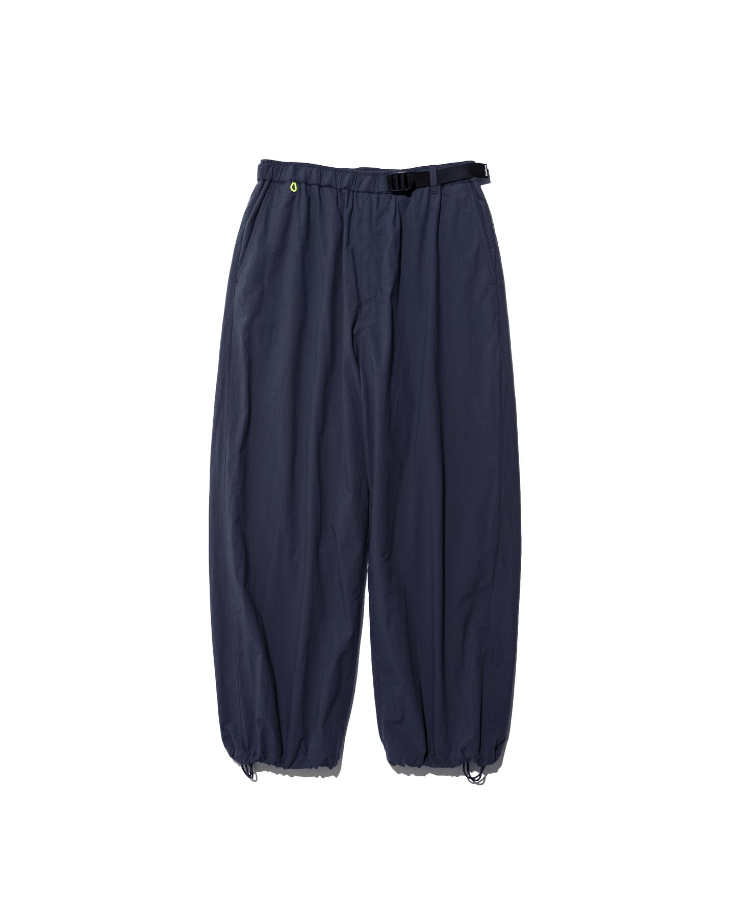 FreshService CRISP COTTON CLIMBING PANTS