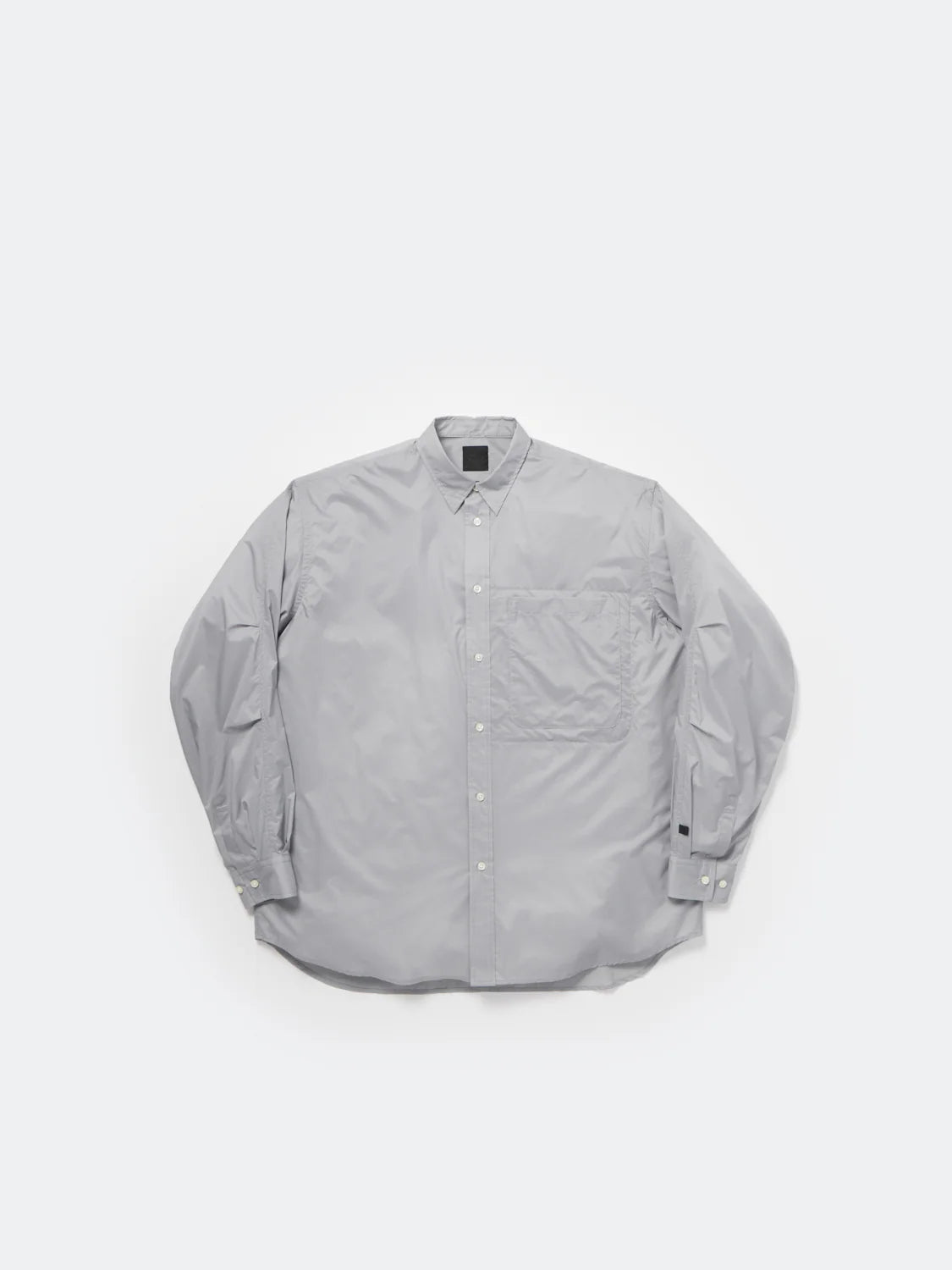 DAIWA PIER39 TECH PERTEX® TRAVEL SHIRT