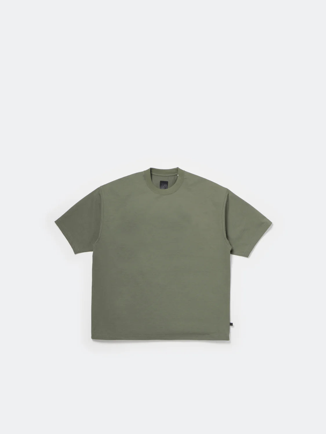 DAIWA PIER39 TECH DRAWSTRING S/S TEE