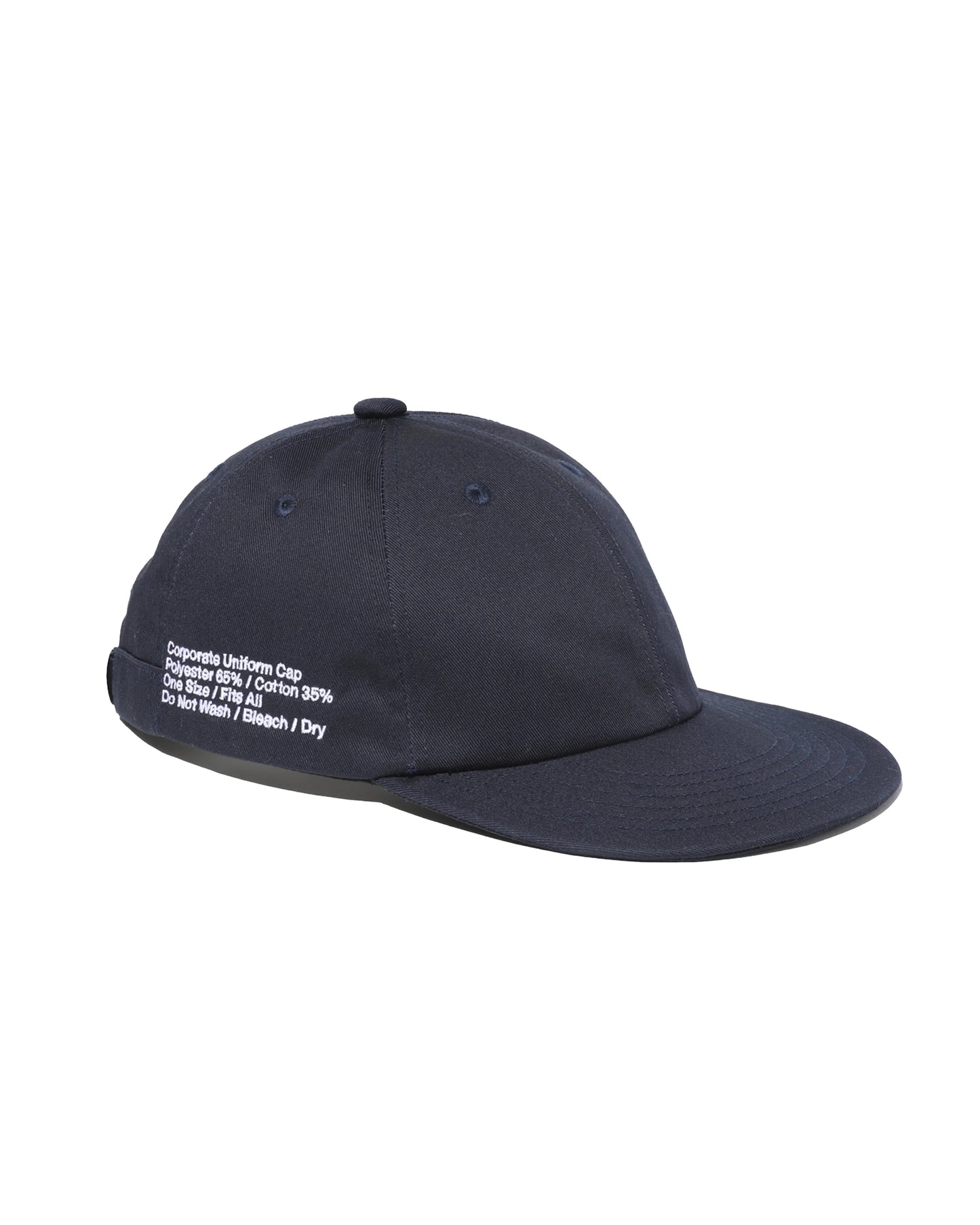 FreshService CORPORATE UNIFORM CAP
