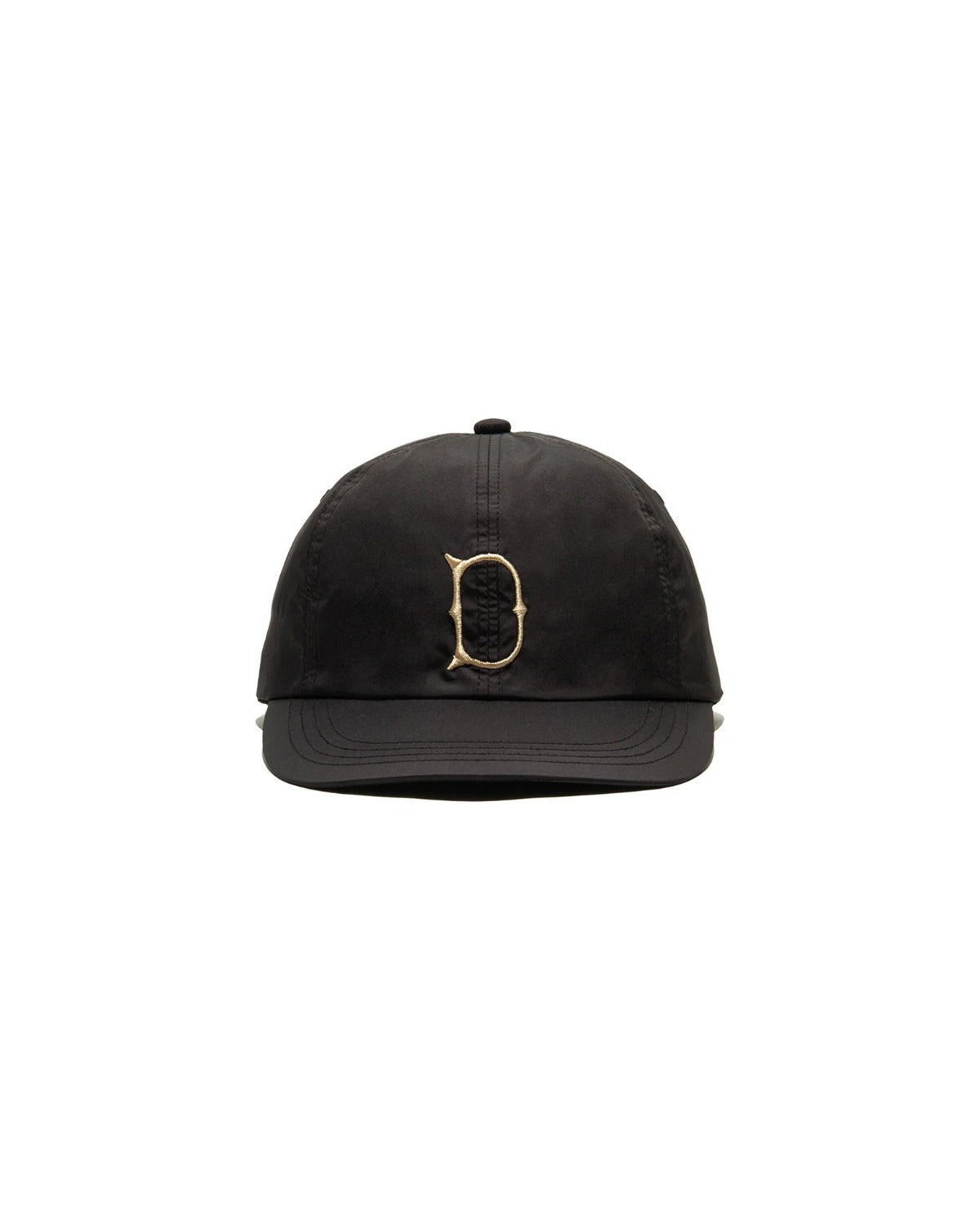 THE H.W.DOG&CO UNION CAP