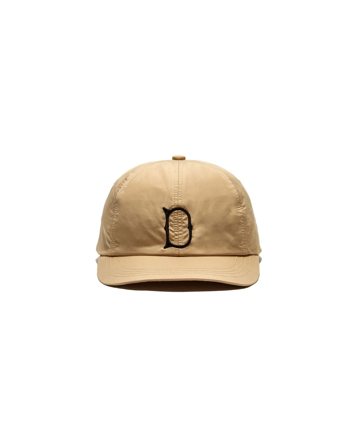 THE H.W.DOG&CO UNION CAP