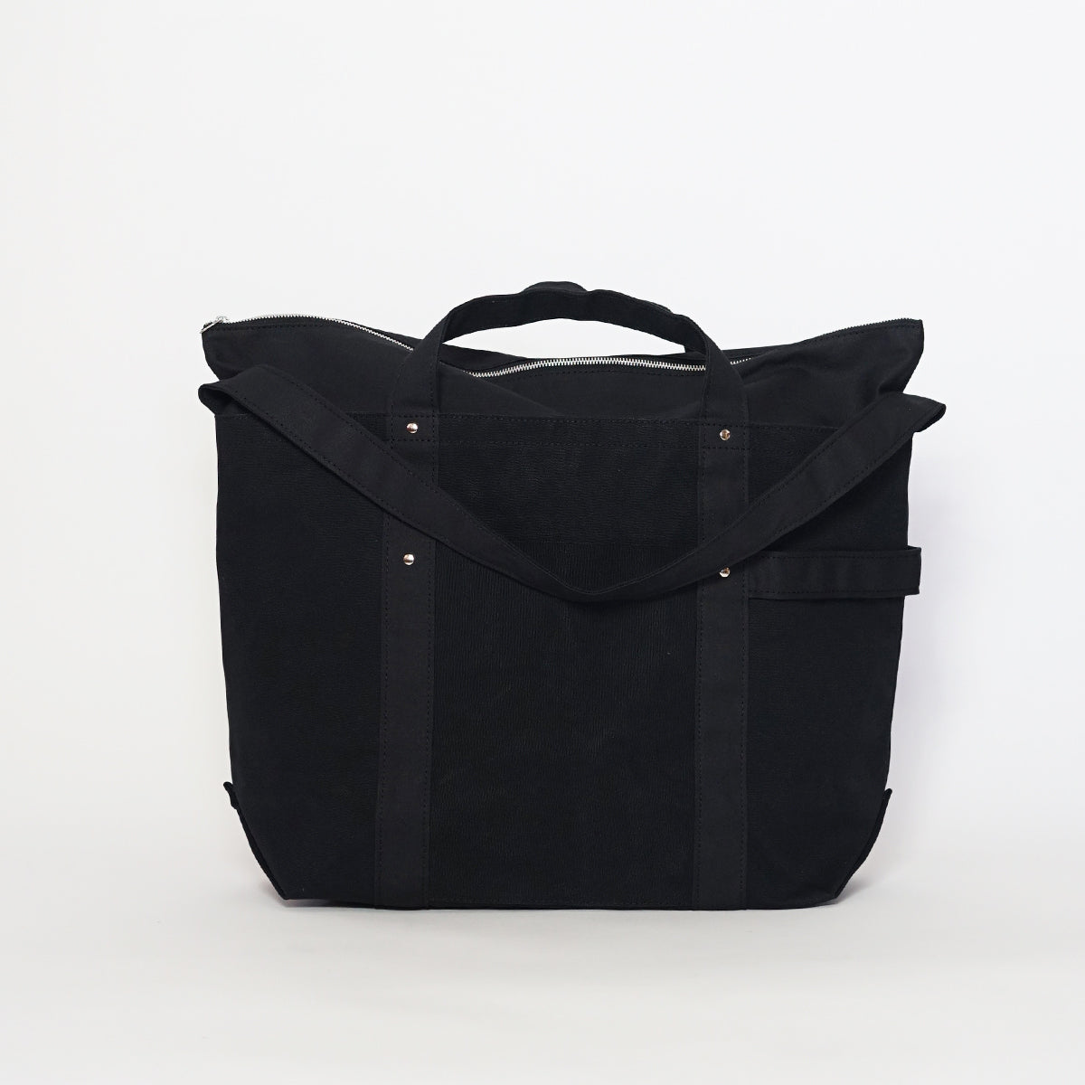 TEMBEA HARVEST TOTE X-LARGE