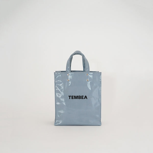 TEMBEA PAPER TOTE SMALL