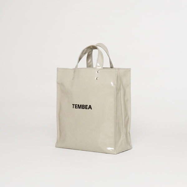 TEMBEA PAPER TOTE MEDIUM