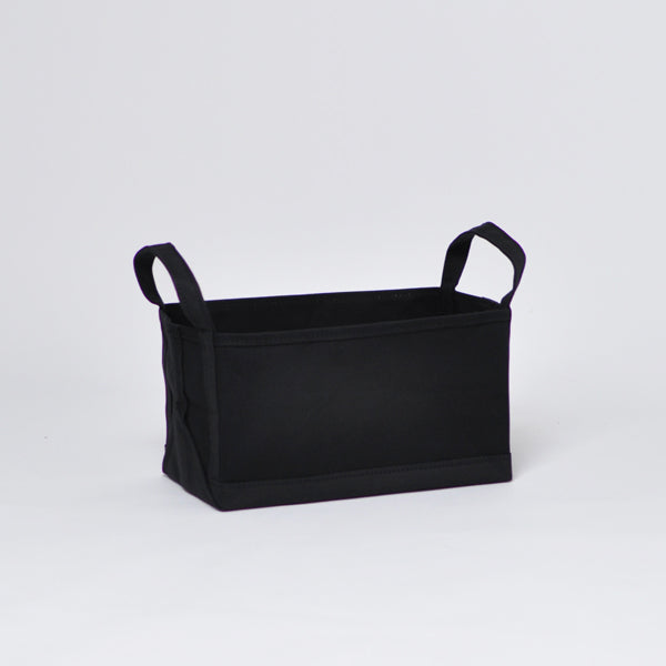 TEMBEA BOOK TOTE SMALL