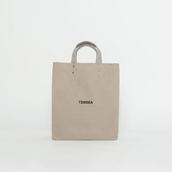 TEMBEA PAPER TOTE MEDIUM