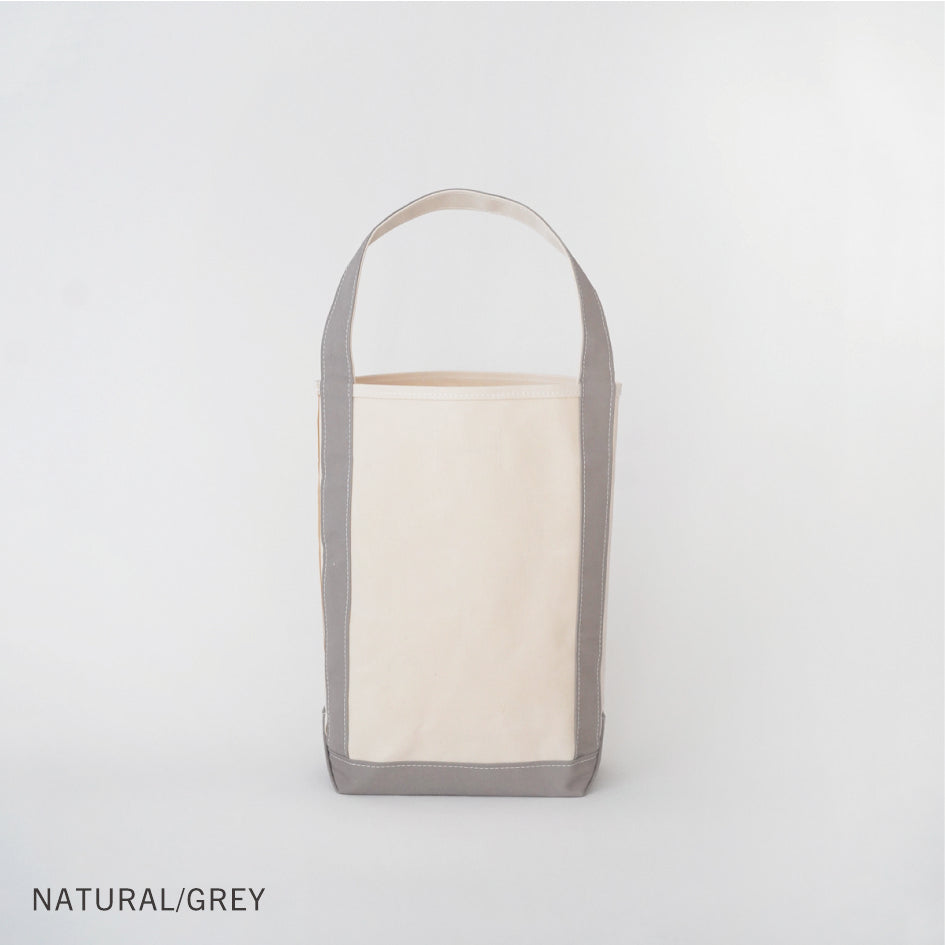 TEMBEA BAGUETTE TOTE