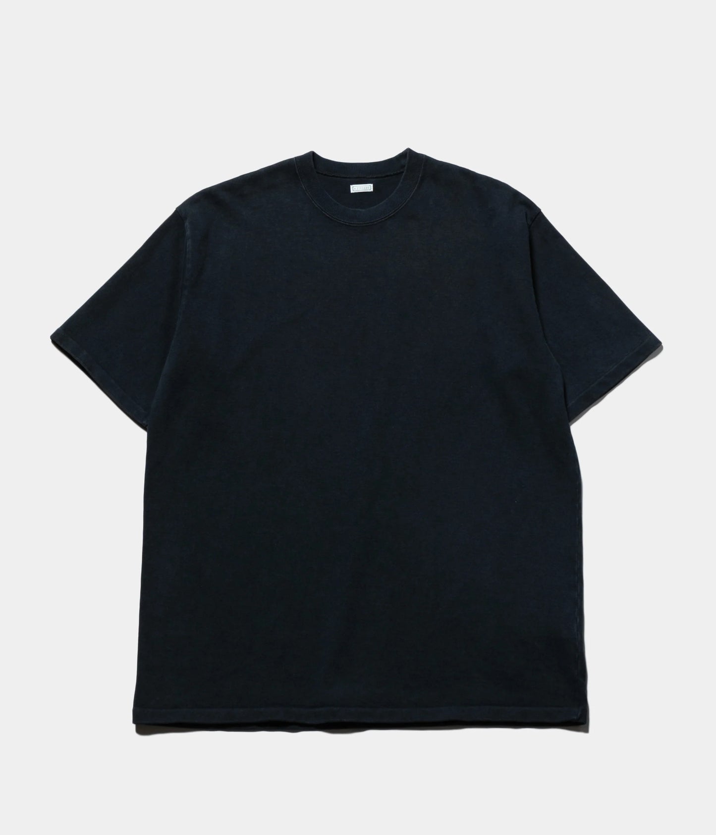 A.PRESSE Vintage S/S T-shirt