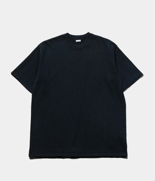 A.PRESSE Vintage S/S T-shirt