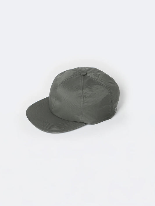 DAIWA PIER39 TECH PERTEX® 6PANEL CAP