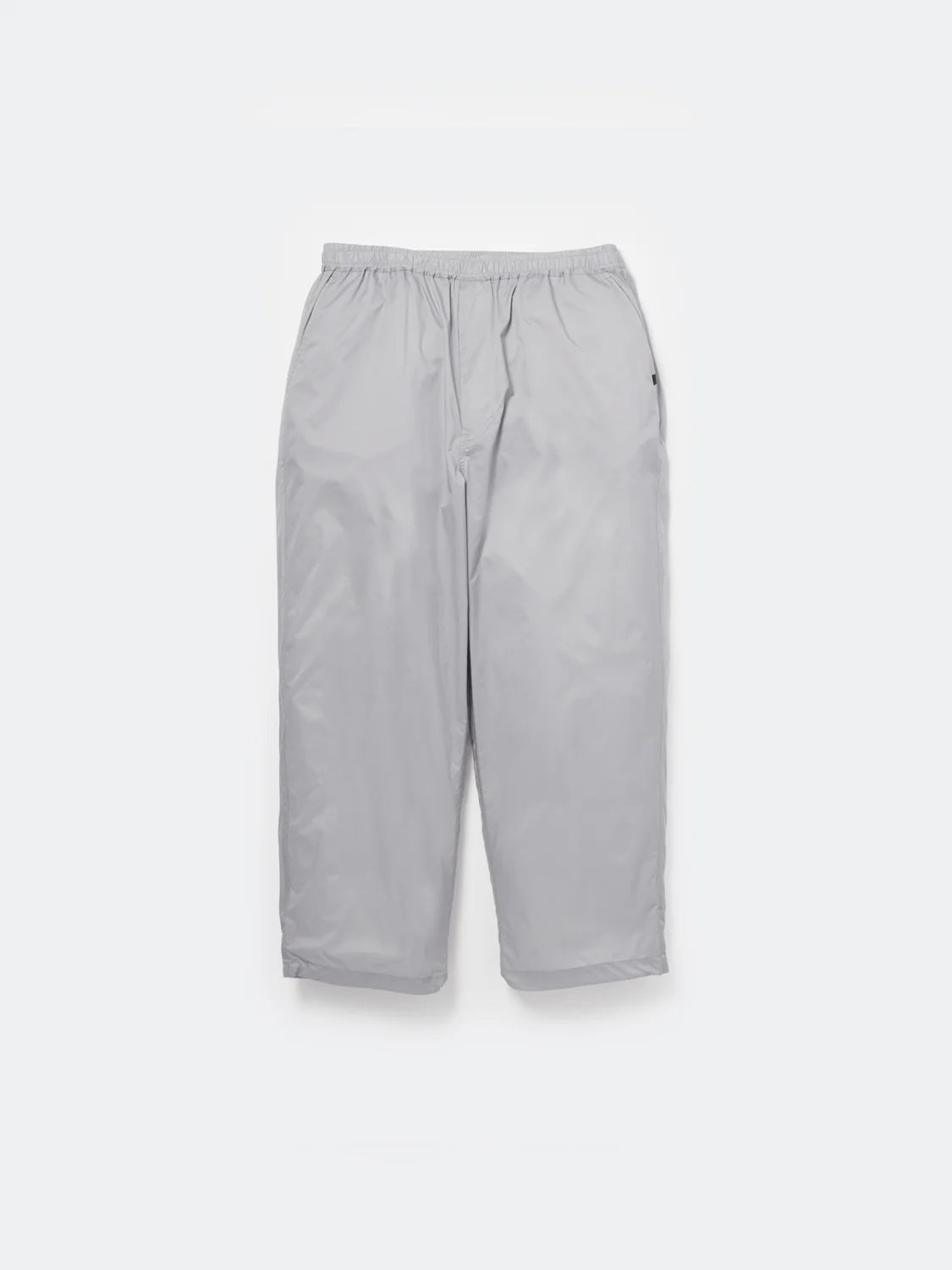 DAIWA PIER39 TECH PERTEX® TRAVEL PANTS