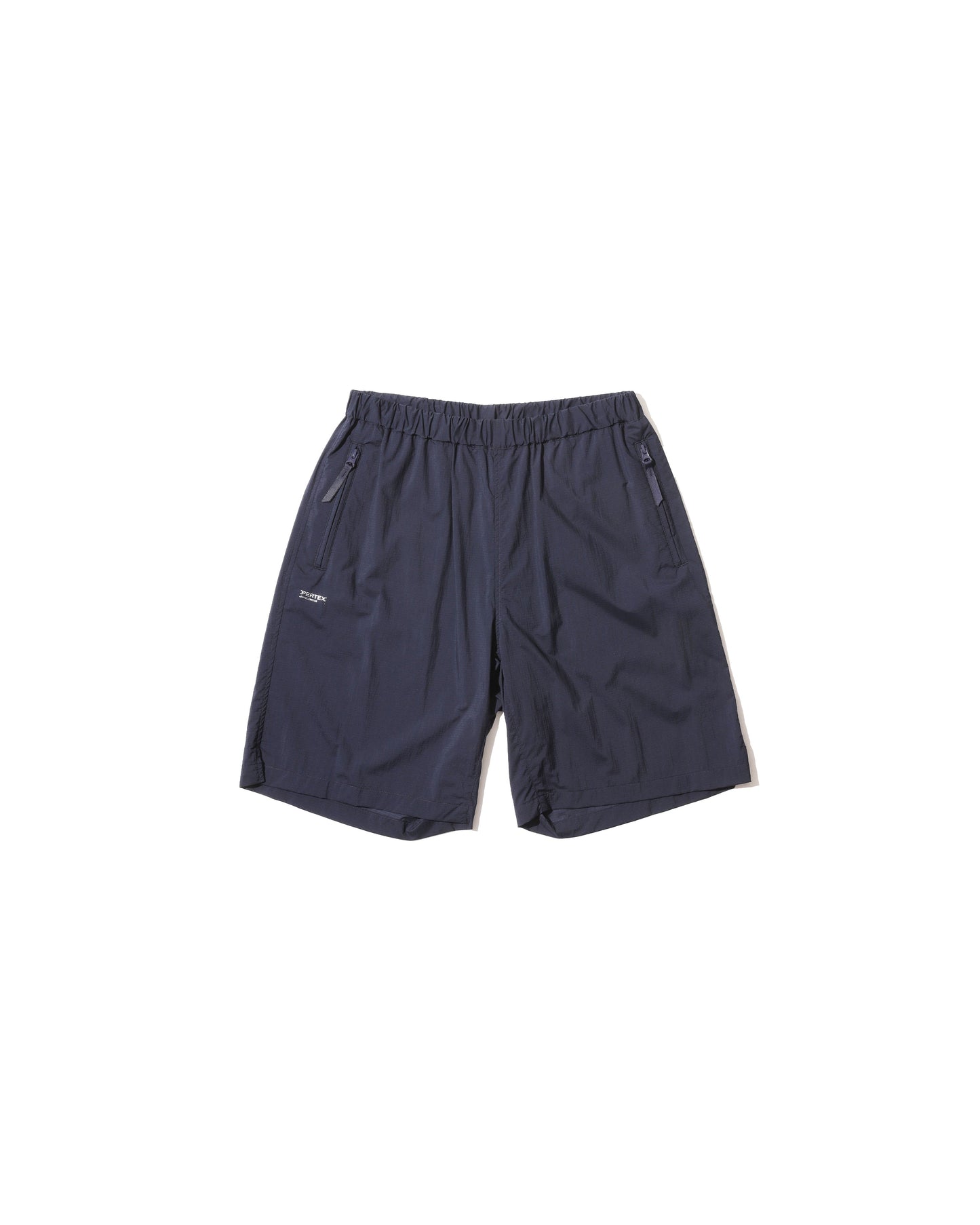 FreshService PERTEX® EQUILIBRIUM EASY SHORTS