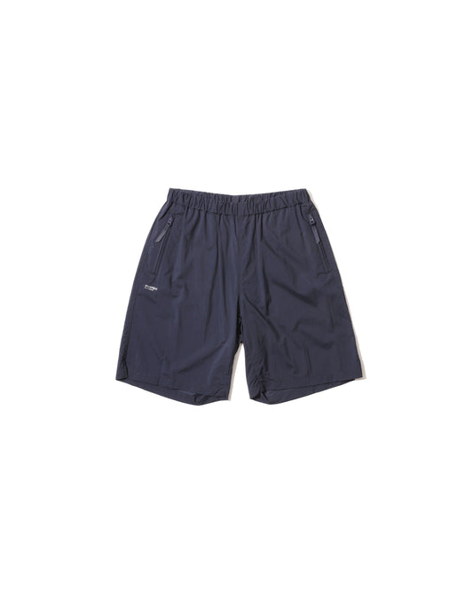 FreshService PERTEX® EQUILIBRIUM EASY SHORTS