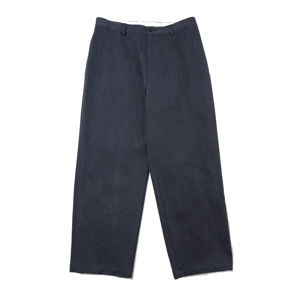 A.PRESSE Type.3 Chino Trousers
