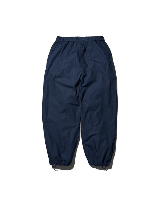 FreshService UTILITY OVER PANTS