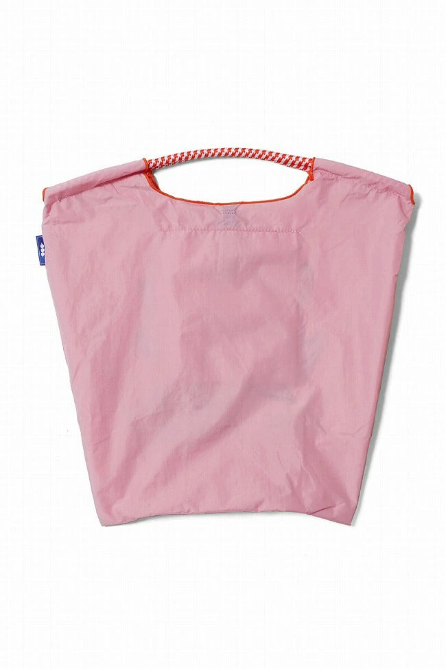 Ball & Chain Tote Bag HONY PRESERVED ORANGE SLICES