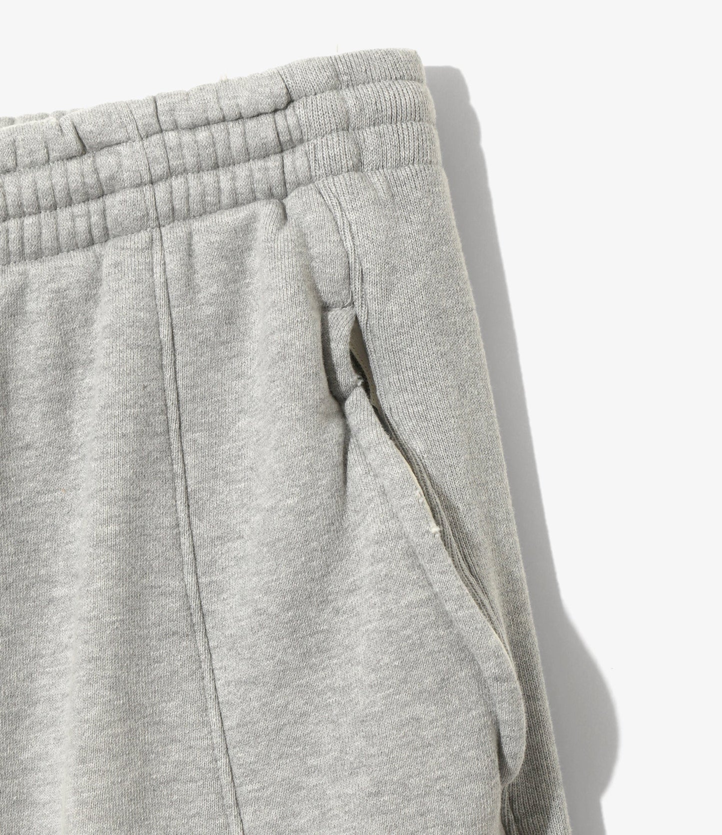 Needles Deconstructed H.D. Sweat Pant