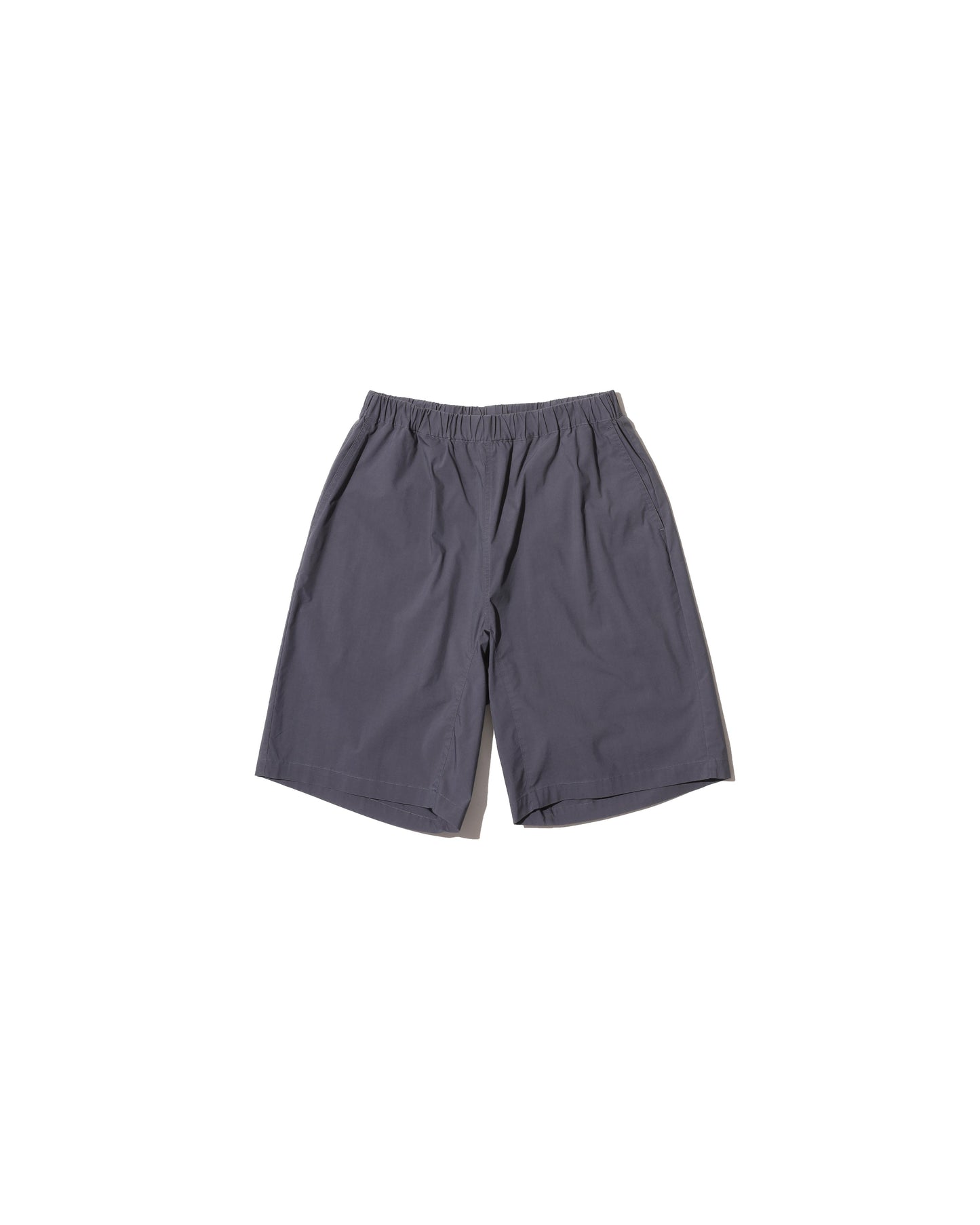 FreshService SOLOTEX® TYPEWRITER UTILITY OVER SHORTS