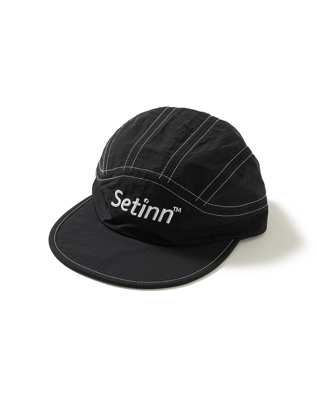 Setinn Game Cap