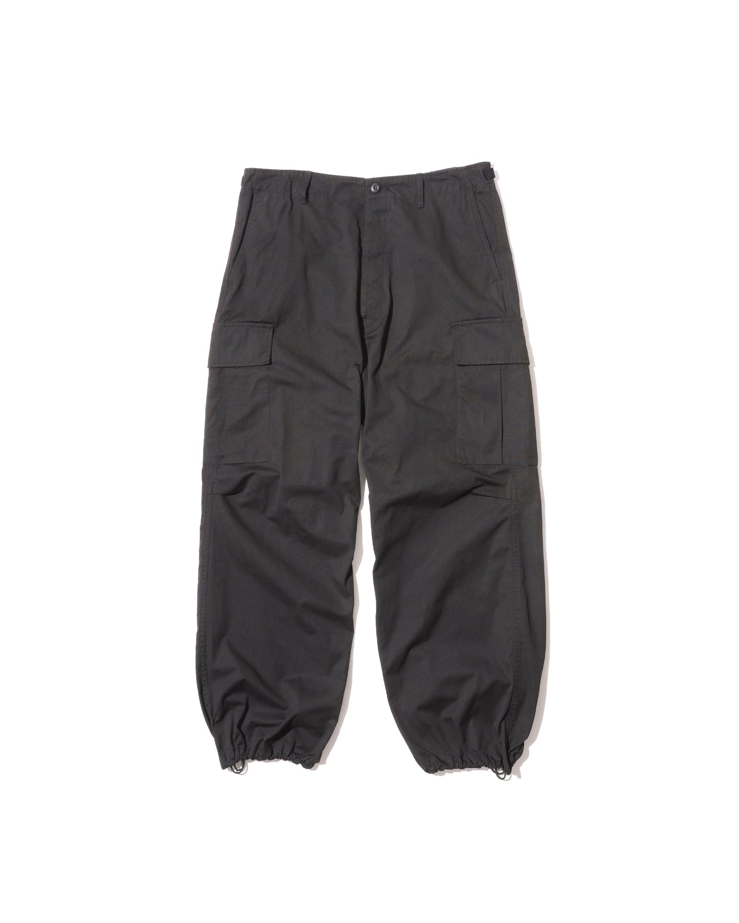 FreshService COMBAT TROPICAL TROUSERS