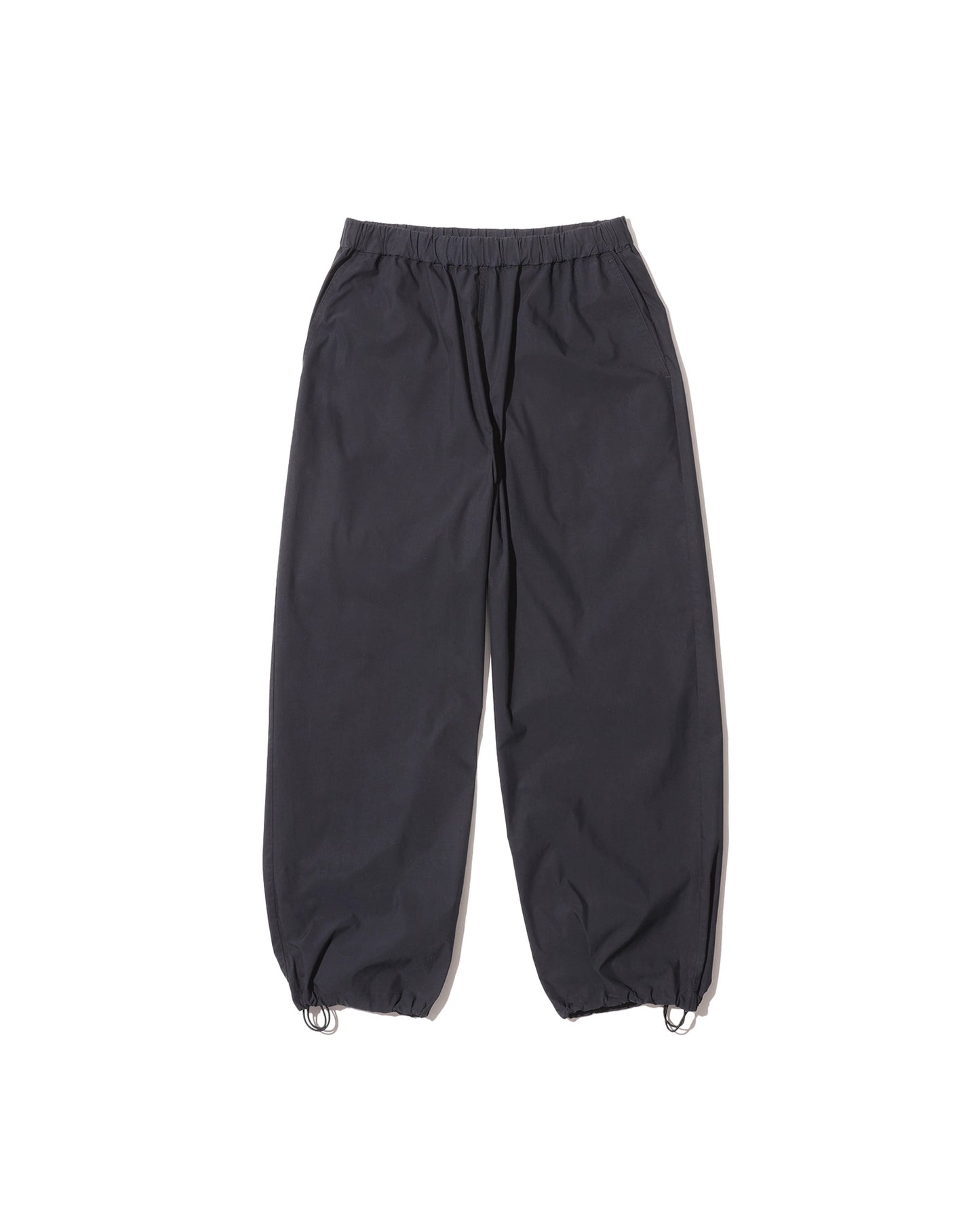 FreshService SOLOTEX® TYPEWRITER UTILITY OVER PANTS