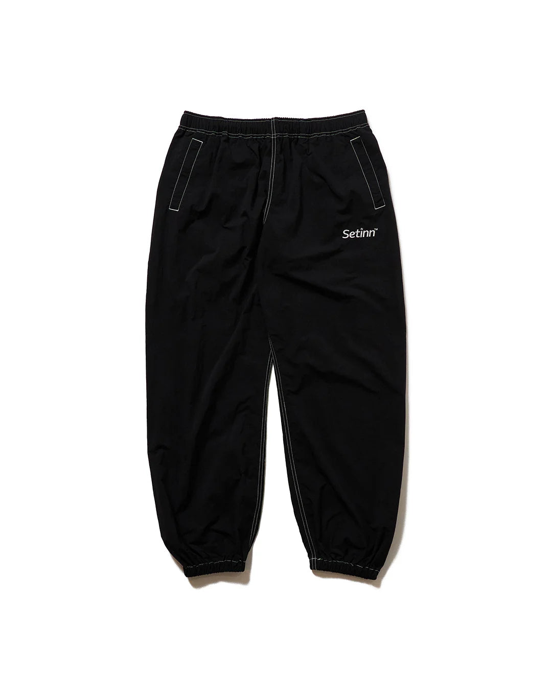 Setinn Game Pants