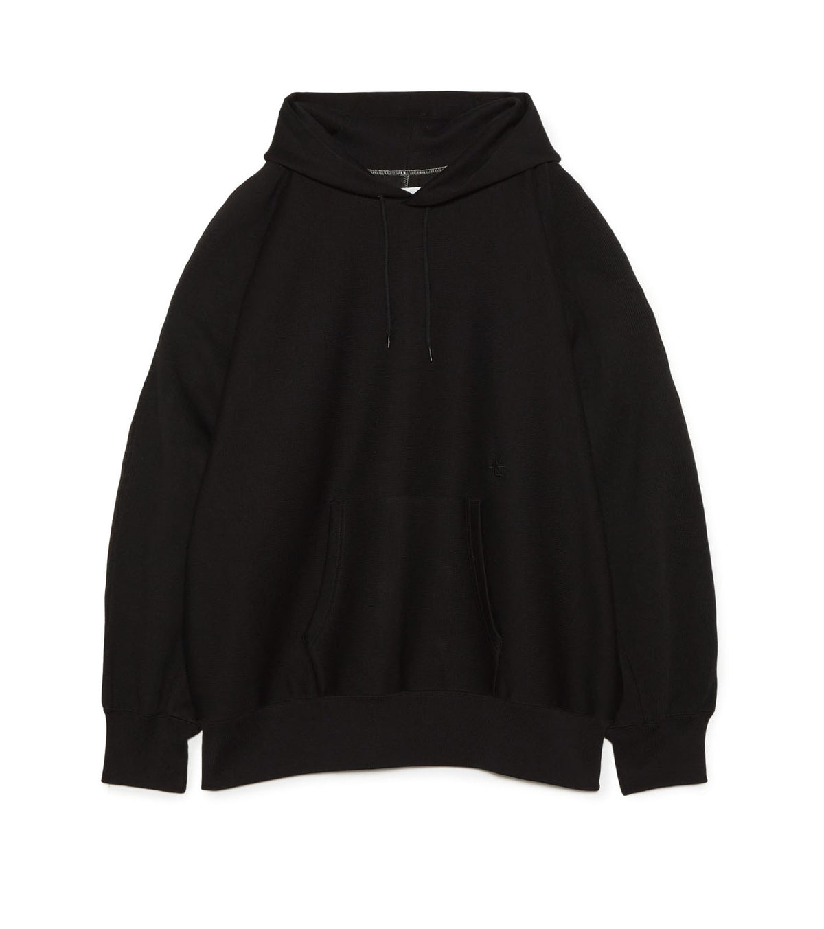nanamica Hooded Sweatshirt