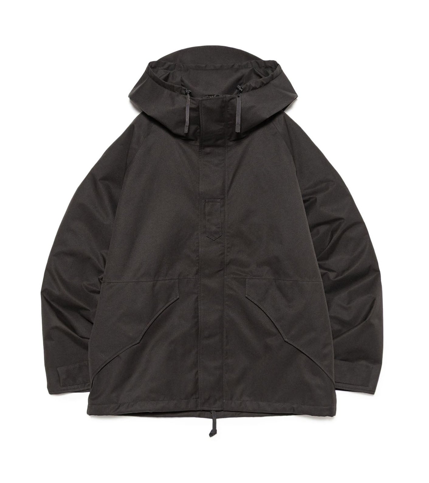 nanamica 2L GORE-TEX Cruiser Jacket