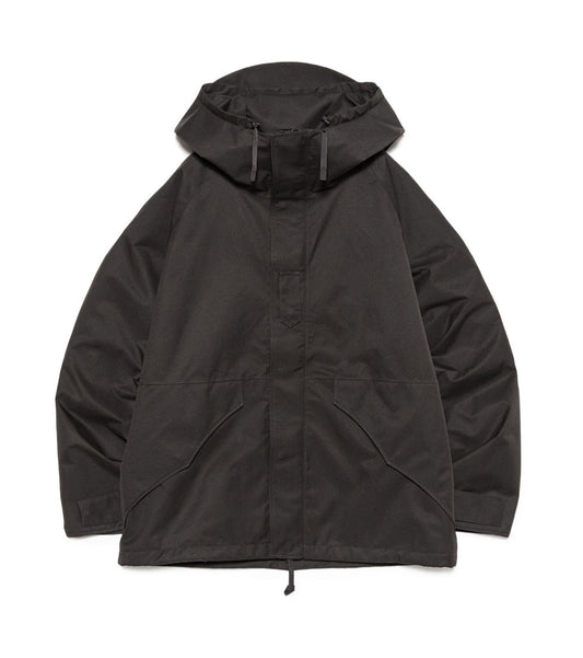 nanamica 2L GORE-TEX Cruiser Jacket