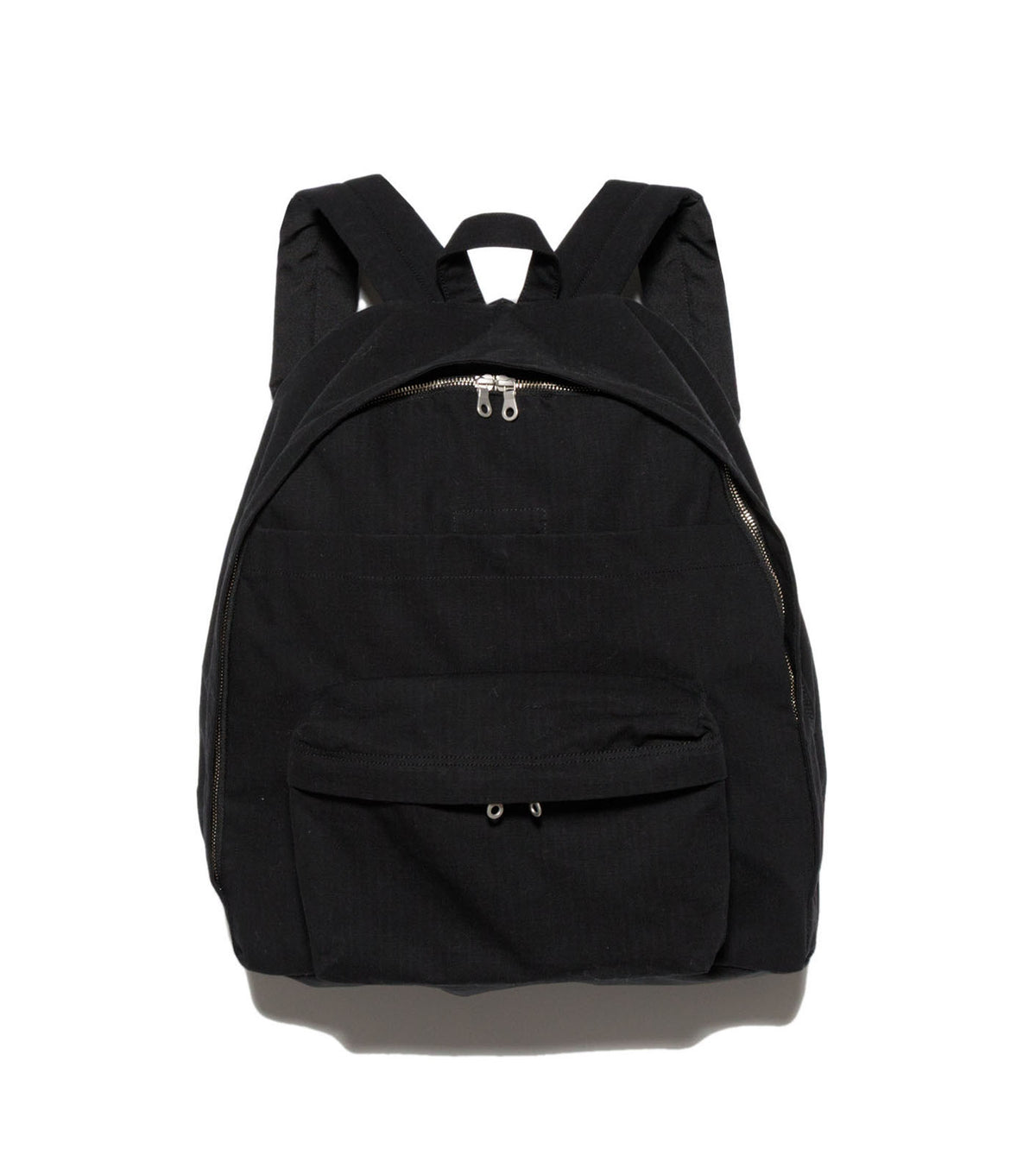 nanamica Day Pack