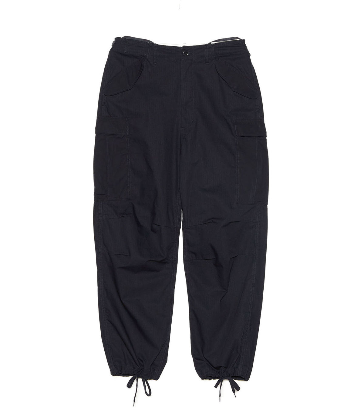 nanamica Cargo Pants