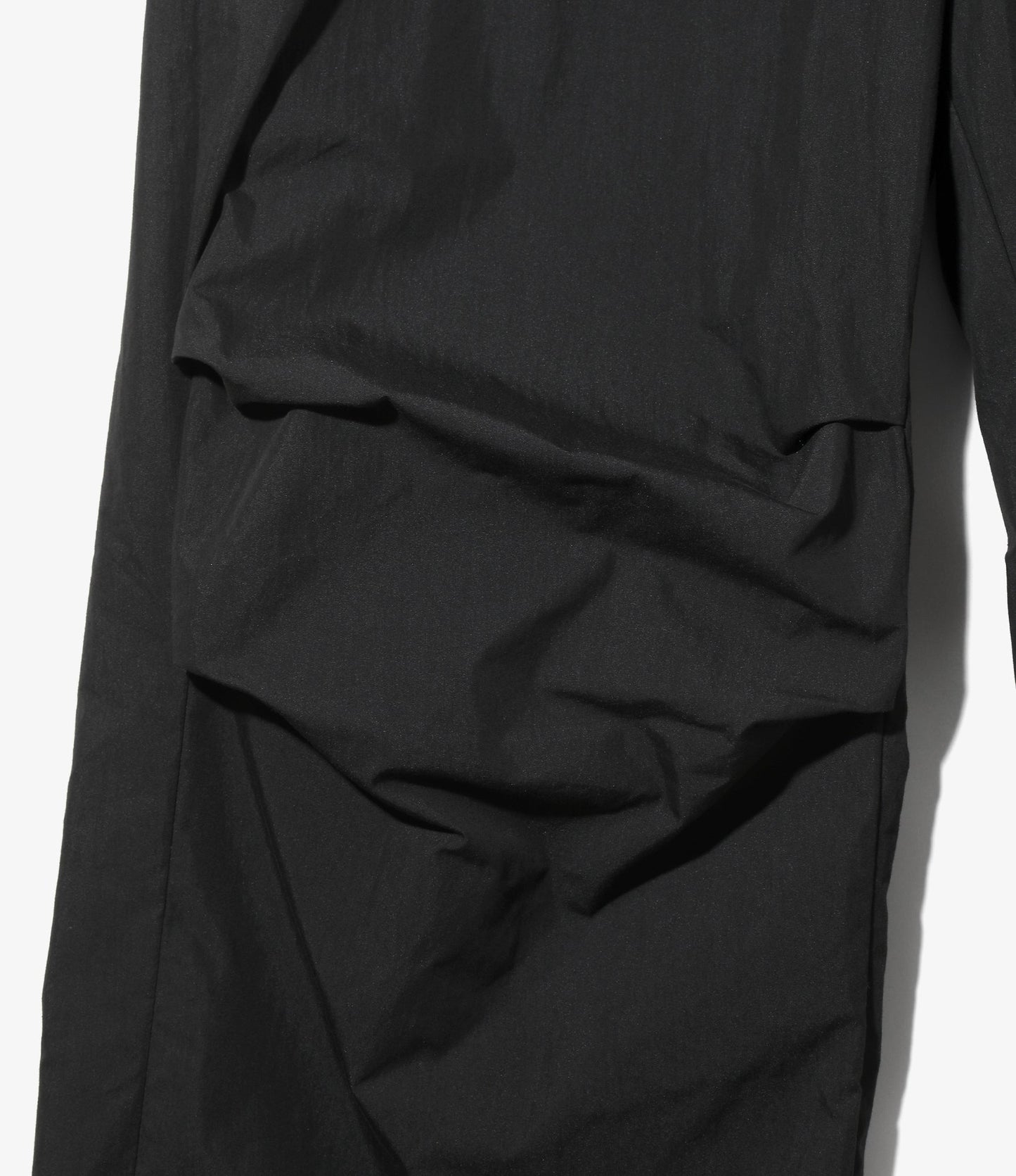 Engineered Garments Over Pant - Lt.Weight Nyco Poplin