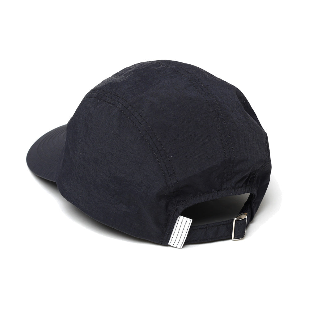 S.F.C (STRIPES FOR CREATIVE) JET CAP (NYLON)
