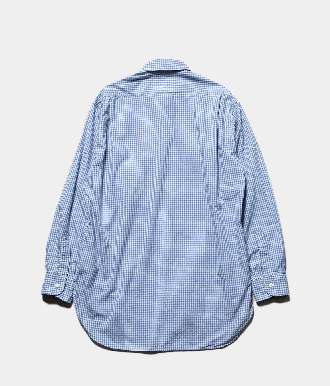 HERILL Broad Work Shirt