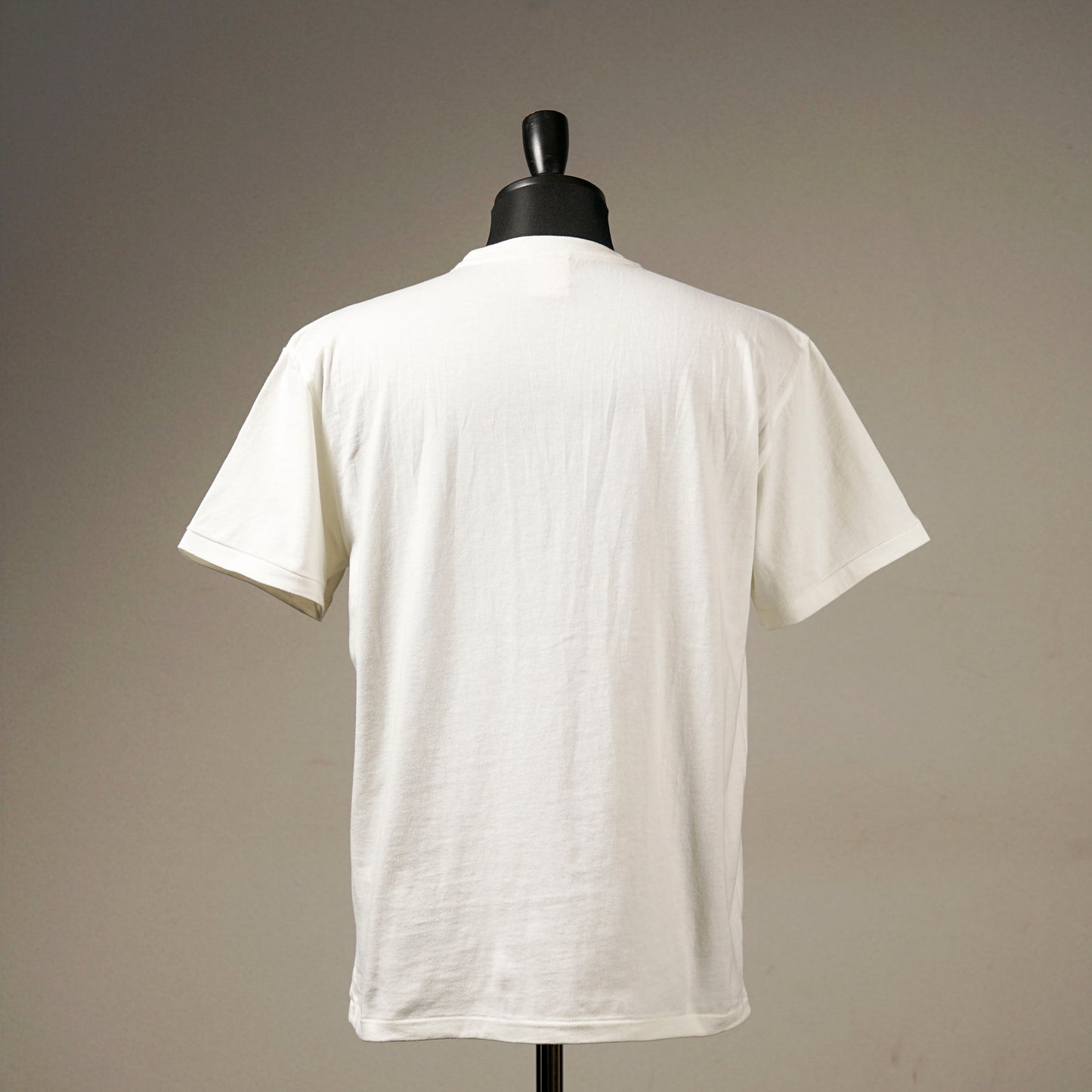 GLADHAND STANDARD T-SHIRTS