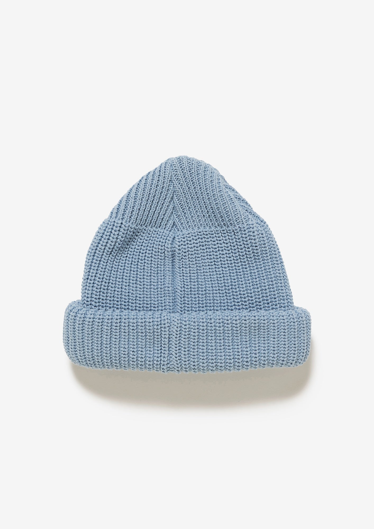 DESCENDANT DAWN BEANIE