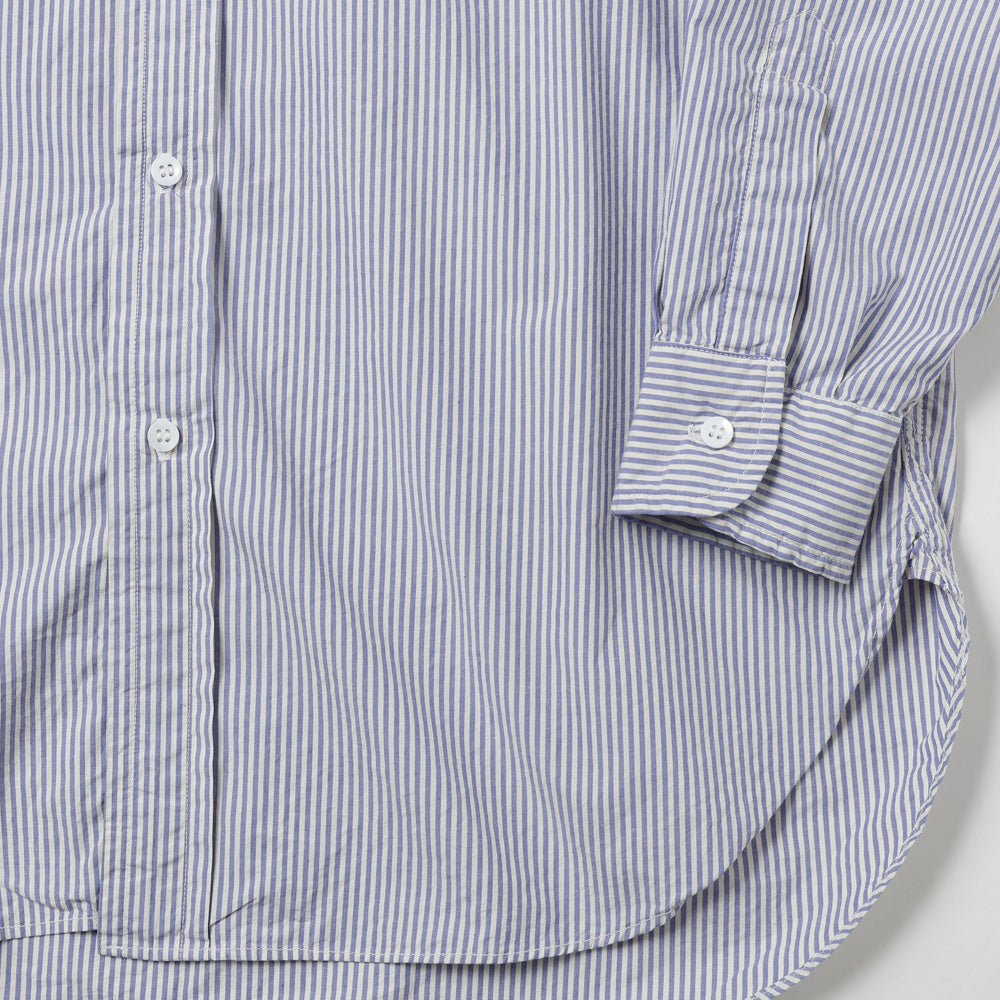 HERILL Broad Work Shirt