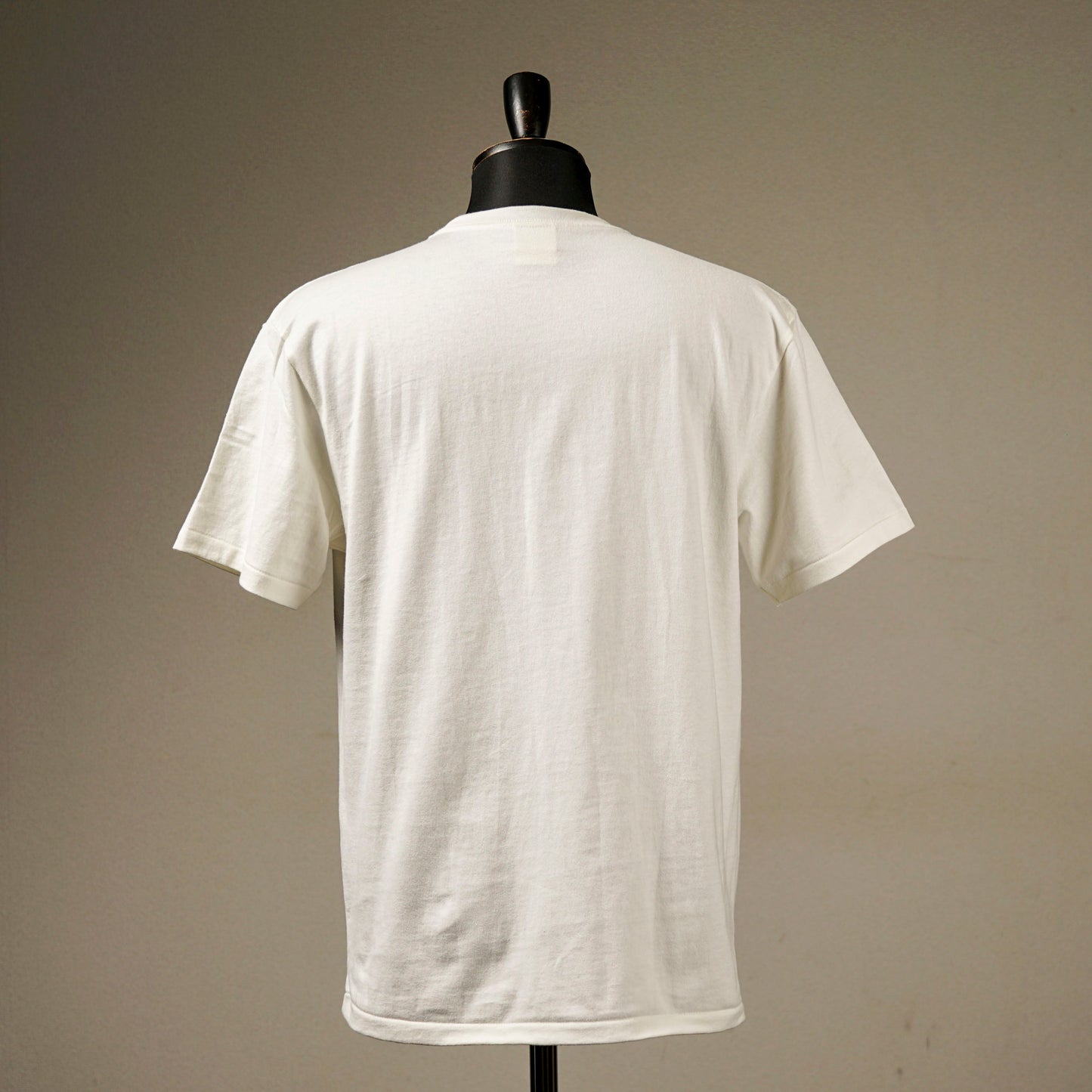 GLADHAND STANDARD POCKET T-SHIRTS