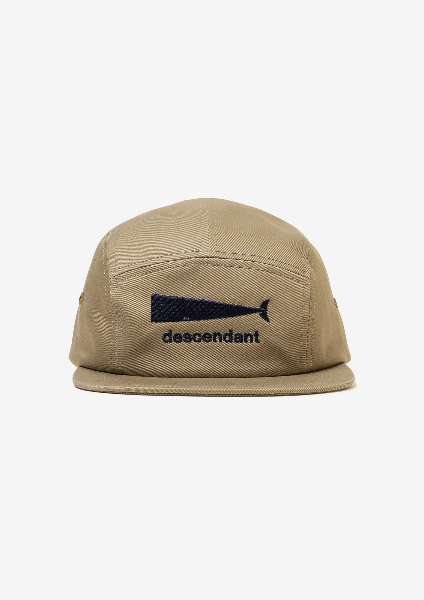 DESCENDANT CACHALOT 5PANEL