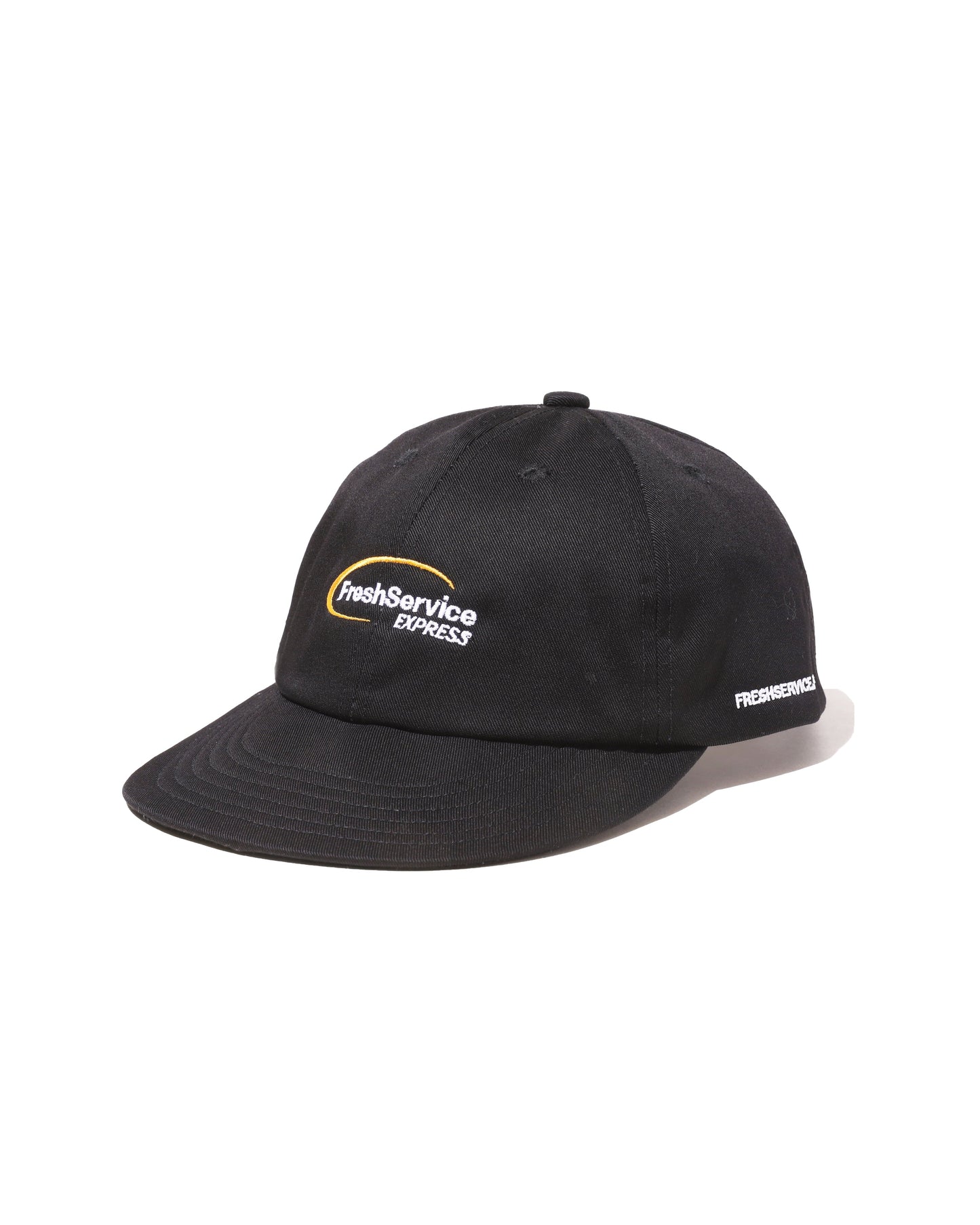 FreshService CORPORATE UNIFORM CAP “DISPATCH”