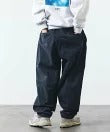 NAUTICA JAPAN Easy Chino Pants II