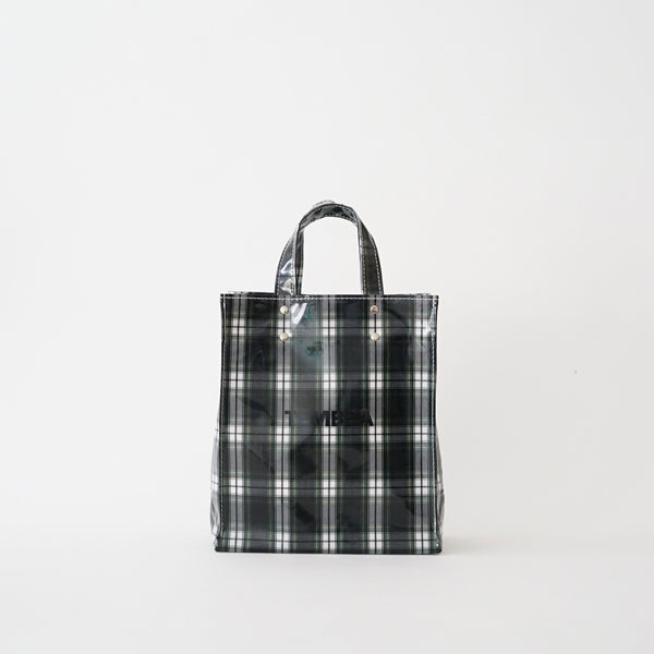 TEMBEA PAPER TOTE SMALL