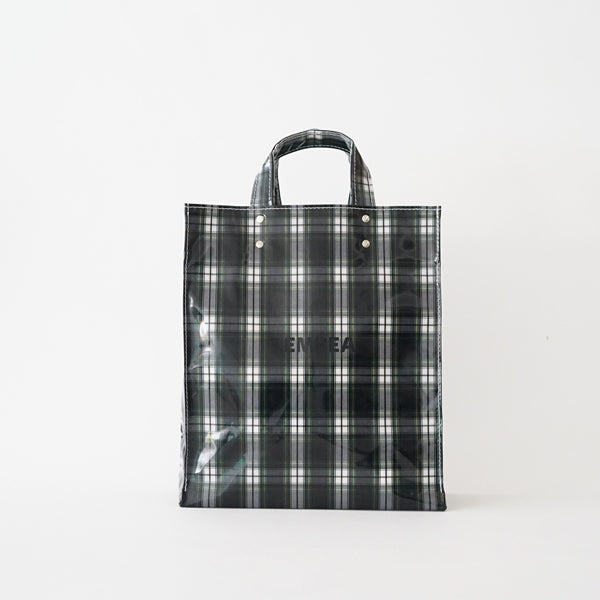 TEMBEA PAPER TOTE MEDIUM